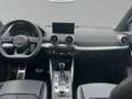 Audi Q2 35 TFSI S-Line Leder virtual Matrix SHZ Kamera Zwart - thumbnail 5