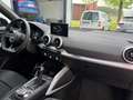 Audi Q2 35 TFSI S-Line Leder virtual Matrix SHZ Kamera Zwart - thumbnail 6