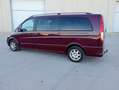 Mercedes-Benz Viano 2.2CDI Trend Extralarga Mauve - thumbnail 7