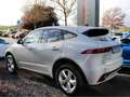 Jaguar E-Pace D 180 AWD R-DYNAMIC PANO CUIR NAVI Grau - thumbnail 2
