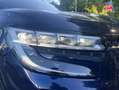 Renault Espace 1.2 E-Tech full hybrid 200ch esprit Alpine 7 places - 24 Tpano Sieges chauf Camera Carplay Bleu - thumbnail 13