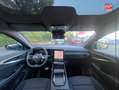 Renault Espace 1.2 E-Tech full hybrid 200ch esprit Alpine 7 places - 24 Tpano Sieges chauf Camera Carplay Bleu - thumbnail 17
