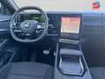 Renault Espace 1.2 E-Tech full hybrid 200ch esprit Alpine 7 places - 24 Tpano Sieges chauf Camera Carplay Bleu - thumbnail 12