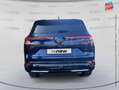 Renault Espace 1.2 E-Tech full hybrid 200ch esprit Alpine 7 places - 24 Tpano Sieges chauf Camera Carplay Bleu - thumbnail 7