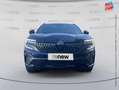 Renault Espace 1.2 E-Tech full hybrid 200ch esprit Alpine 7 places - 24 Tpano Sieges chauf Camera Carplay Bleu - thumbnail 2