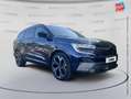Renault Espace 1.2 E-Tech full hybrid 200ch esprit Alpine 7 places - 24 Tpano Sieges chauf Camera Carplay Bleu - thumbnail 3