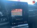 Renault Espace 1.2 E-Tech full hybrid 200ch esprit Alpine 7 places - 24 Tpano Sieges chauf Camera Carplay Bleu - thumbnail 20