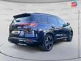 Renault Espace 1.2 E-Tech full hybrid 200ch esprit Alpine 7 places - 24 Tpano Sieges chauf Camera Carplay Bleu - thumbnail 6