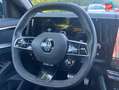 Renault Espace 1.2 E-Tech full hybrid 200ch esprit Alpine 7 places - 24 Tpano Sieges chauf Camera Carplay Bleu - thumbnail 18