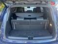Renault Espace 1.2 E-Tech full hybrid 200ch esprit Alpine 7 places - 24 Tpano Sieges chauf Camera Carplay Bleu - thumbnail 14