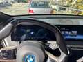 BMW iX iX xDrive 50 Burdeos - thumbnail 3
