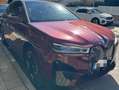 BMW iX iX xDrive 50 Burdeos - thumbnail 1