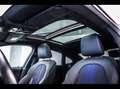 BMW 220 220iA 178ch M Sport 9cv Blanc - thumbnail 20