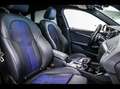 BMW 220 220iA 178ch M Sport 9cv Blanc - thumbnail 14