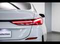 BMW 220 220iA 178ch M Sport 9cv Blanc - thumbnail 8