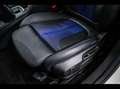 BMW 220 220iA 178ch M Sport 9cv Blanc - thumbnail 19