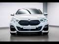 BMW 220 220iA 178ch M Sport 9cv Blanc - thumbnail 2
