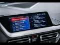 BMW 220 220iA 178ch M Sport 9cv Blanc - thumbnail 17