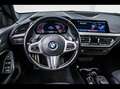 BMW 220 220iA 178ch M Sport 9cv Blanc - thumbnail 12