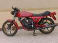 Moto Morini 3 1/2 Sport Rouge - thumbnail 2