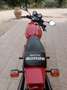 Moto Morini 3 1/2 Sport Rouge - thumbnail 5