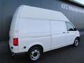Volkswagen T6 Transporter T6 Transp. 2,0TDI Hochdach LR Autom. Navi Standh Blanc - thumbnail 2