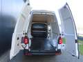 Volkswagen T6 Transporter T6 Transp. 2,0TDI Hochdach LR Autom. Navi Standh Blanc - thumbnail 26