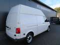 Volkswagen T6 Transporter T6 Transp. 2,0TDI Hochdach LR Autom. Navi Standh Blanc - thumbnail 7