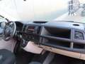 Volkswagen T6 Transporter T6 Transp. 2,0TDI Hochdach LR Autom. Navi Standh Blanc - thumbnail 11