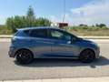 Ford Fiesta 1.0 EcoBoost S/S ST Line 95 Grau - thumbnail 5