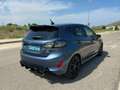 Ford Fiesta 1.0 EcoBoost S/S ST Line 95 Grau - thumbnail 6