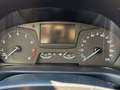 Ford Fiesta 1.0 EcoBoost S/S ST Line 95 Grau - thumbnail 11