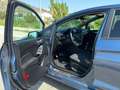 Ford Fiesta 1.0 EcoBoost S/S ST Line 95 Grau - thumbnail 12