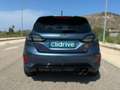 Ford Fiesta 1.0 EcoBoost S/S ST Line 95 Grau - thumbnail 7