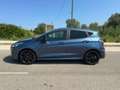 Ford Fiesta 1.0 EcoBoost S/S ST Line 95 Grau - thumbnail 9