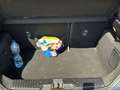 Ford Fiesta 1.0 EcoBoost S/S ST Line 95 Grau - thumbnail 16