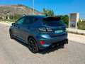 Ford Fiesta 1.0 EcoBoost S/S ST Line 95 Grau - thumbnail 8