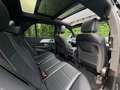 Mercedes-Benz GLE 300 d 4MATIC Premium Plus, FULL OPTIONS, AMG-PAKKET, N Zwart - thumbnail 23
