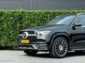 Mercedes-Benz GLE 300 d 4MATIC Premium Plus, FULL OPTIONS, AMG-PAKKET, N Zwart - thumbnail 19