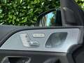 Mercedes-Benz GLE 300 d 4MATIC Premium Plus, FULL OPTIONS, AMG-PAKKET, N Zwart - thumbnail 37