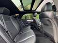 Mercedes-Benz GLE 300 d 4MATIC Premium Plus, FULL OPTIONS, AMG-PAKKET, N Zwart - thumbnail 24