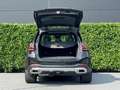 Mercedes-Benz GLE 300 d 4MATIC Premium Plus, FULL OPTIONS, AMG-PAKKET, N Zwart - thumbnail 28