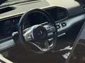 Mercedes-Benz GLE 300 d 4MATIC Premium Plus, FULL OPTIONS, AMG-PAKKET, N Zwart - thumbnail 9