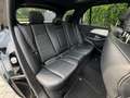 Mercedes-Benz GLE 300 d 4MATIC Premium Plus, FULL OPTIONS, AMG-PAKKET, N Zwart - thumbnail 25