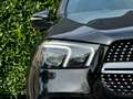 Mercedes-Benz GLE 300 d 4MATIC Premium Plus, FULL OPTIONS, AMG-PAKKET, N Zwart - thumbnail 20