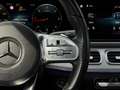 Mercedes-Benz GLE 300 d 4MATIC Premium Plus, FULL OPTIONS, AMG-PAKKET, N Zwart - thumbnail 12
