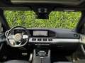 Mercedes-Benz GLE 300 d 4MATIC Premium Plus, FULL OPTIONS, AMG-PAKKET, N Zwart - thumbnail 6