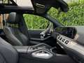 Mercedes-Benz GLE 300 d 4MATIC Premium Plus, FULL OPTIONS, AMG-PAKKET, N Zwart - thumbnail 35