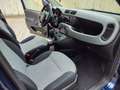 Fiat Panda Panda III 2016 1.2 Easy s Blu/Azzurro - thumbnail 4