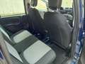 Fiat Panda Panda III 2016 1.2 Easy s Blu/Azzurro - thumbnail 6